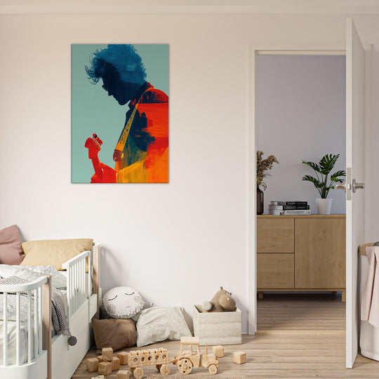 b379680a-38d1-48e4-bce6-fb1482574a77