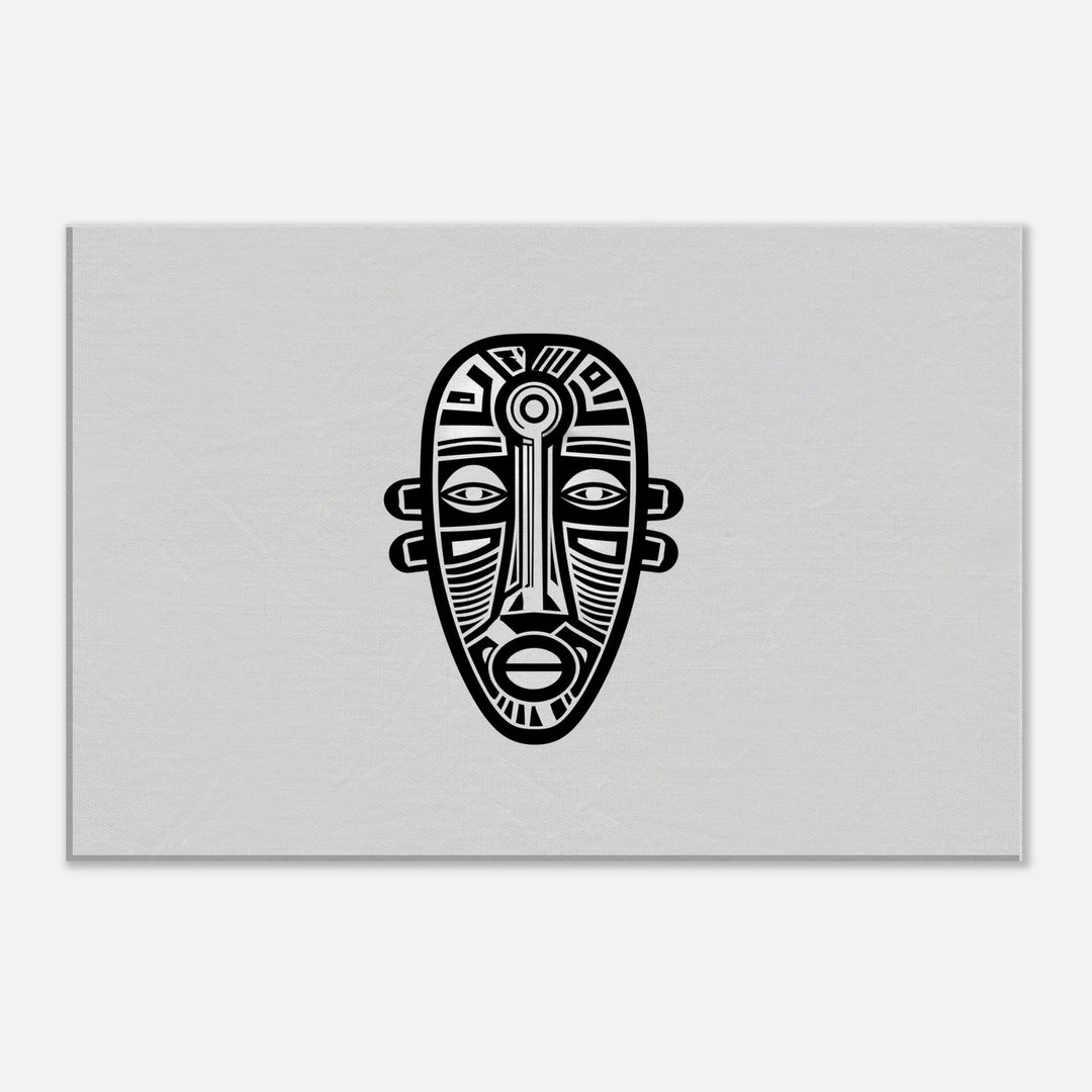 b37ac79b-5319-4dda-b26a-53d78648823c