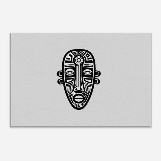 b37ac79b-5319-4dda-b26a-53d78648823c