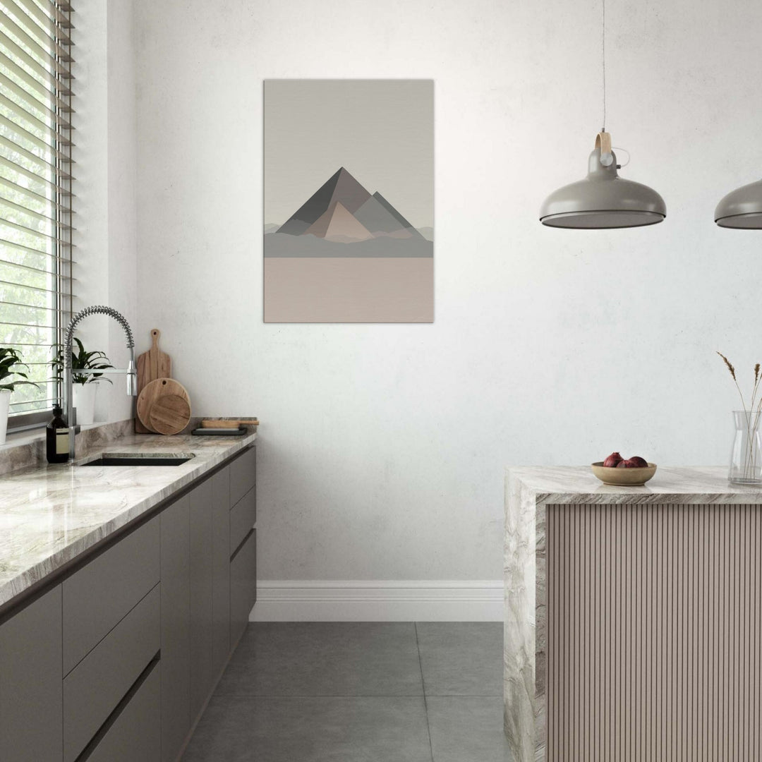 b37b61c4-305a-49e7-bdc1-b0fc058a9b59