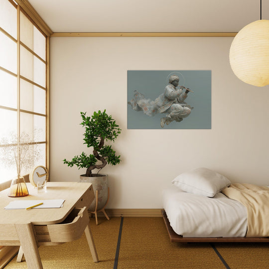 b37b708d-7b58-4049-baf5-37c3d45bdd53