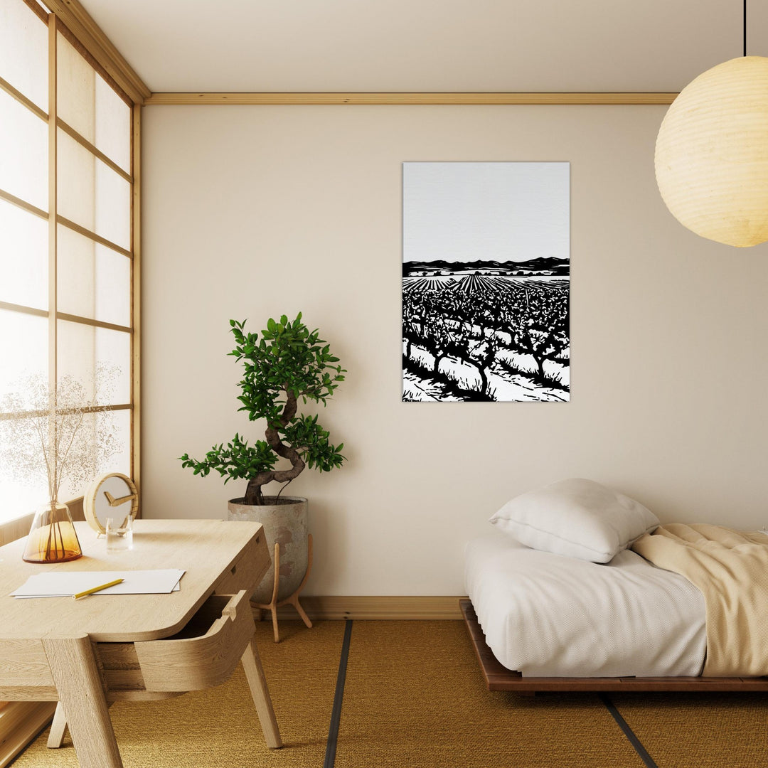 b37bc2cd-d735-480f-a05b-1fa0a16cee14