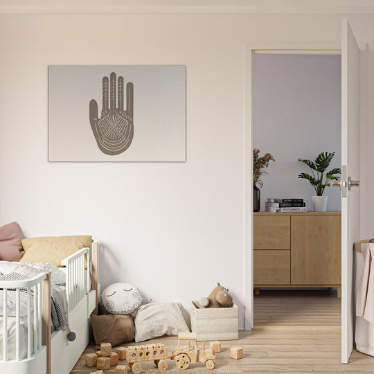 b37bf258-aa92-42c6-bf31-558551c97b4e