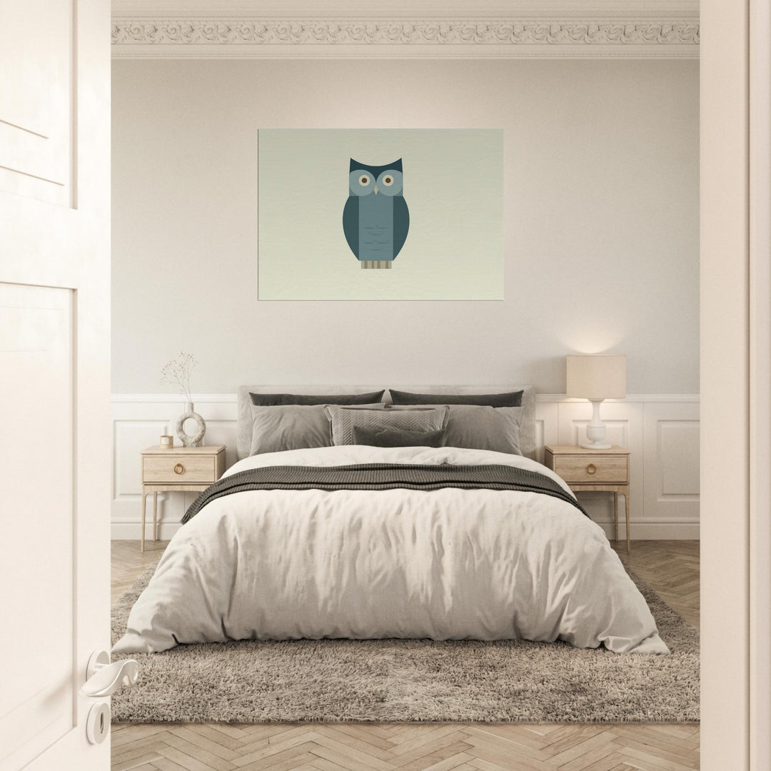 b37c1b63-0db6-4ad5-a6f2-0e67b0817387