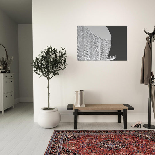 b37c2789-18f5-48b6-a7ab-12d70850fce5