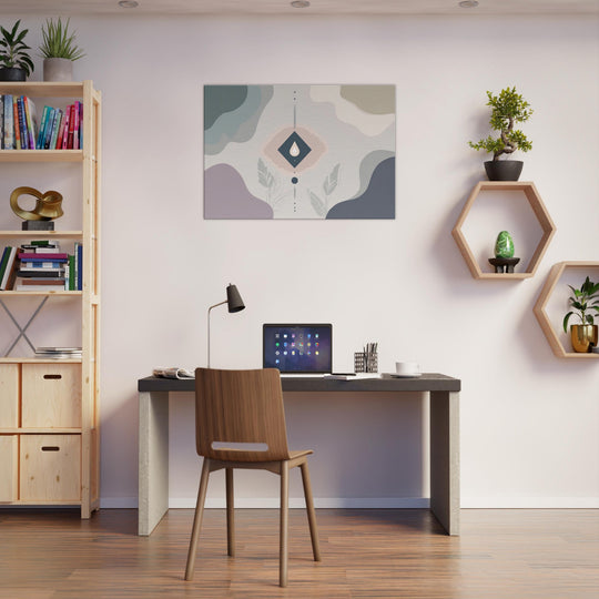 b37d292c-3e15-4221-8711-e0cccabf1d31