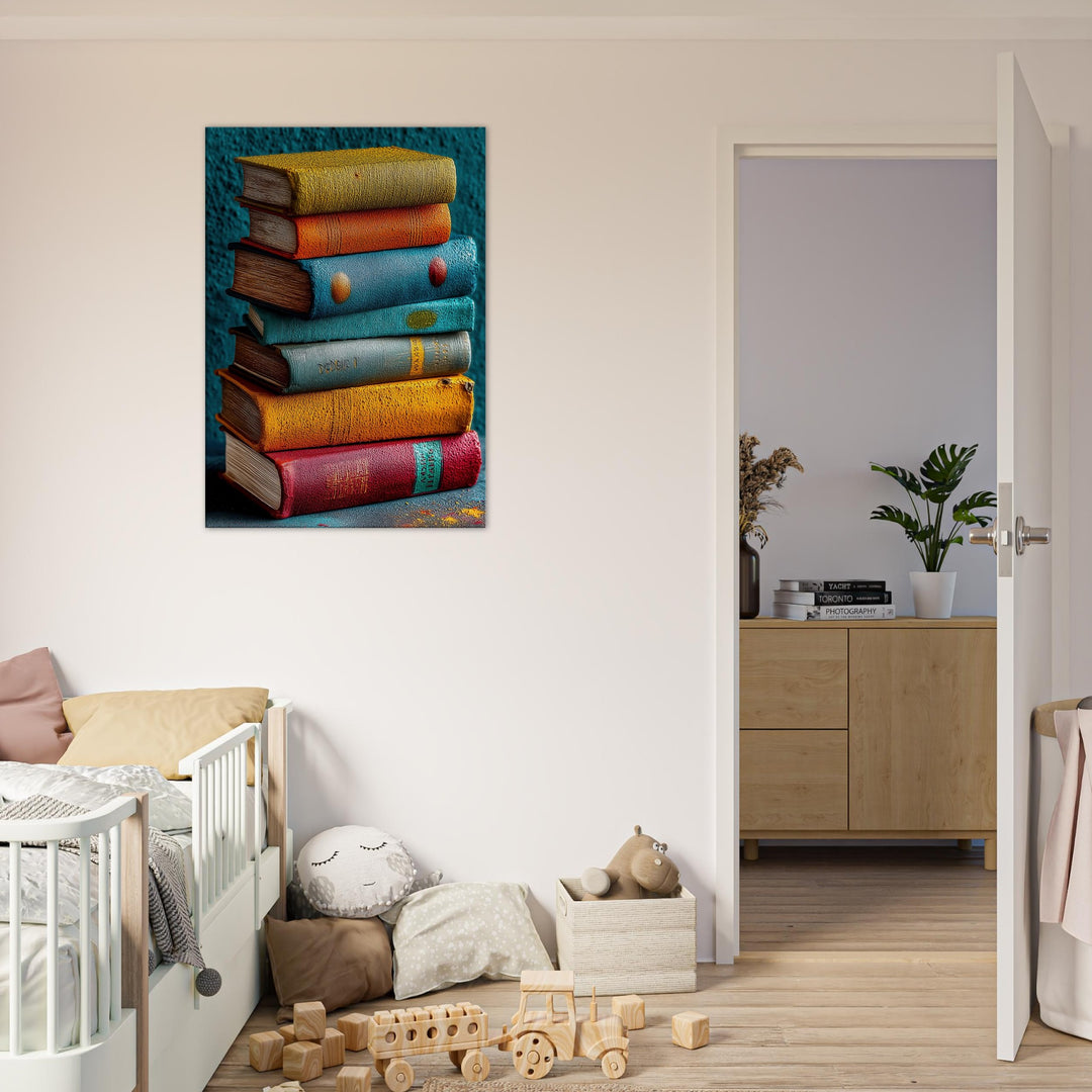 b37dcfd8-a0da-46ea-a56b-2ddc1cd74e4a