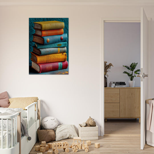 b37dcfd8-a0da-46ea-a56b-2ddc1cd74e4a