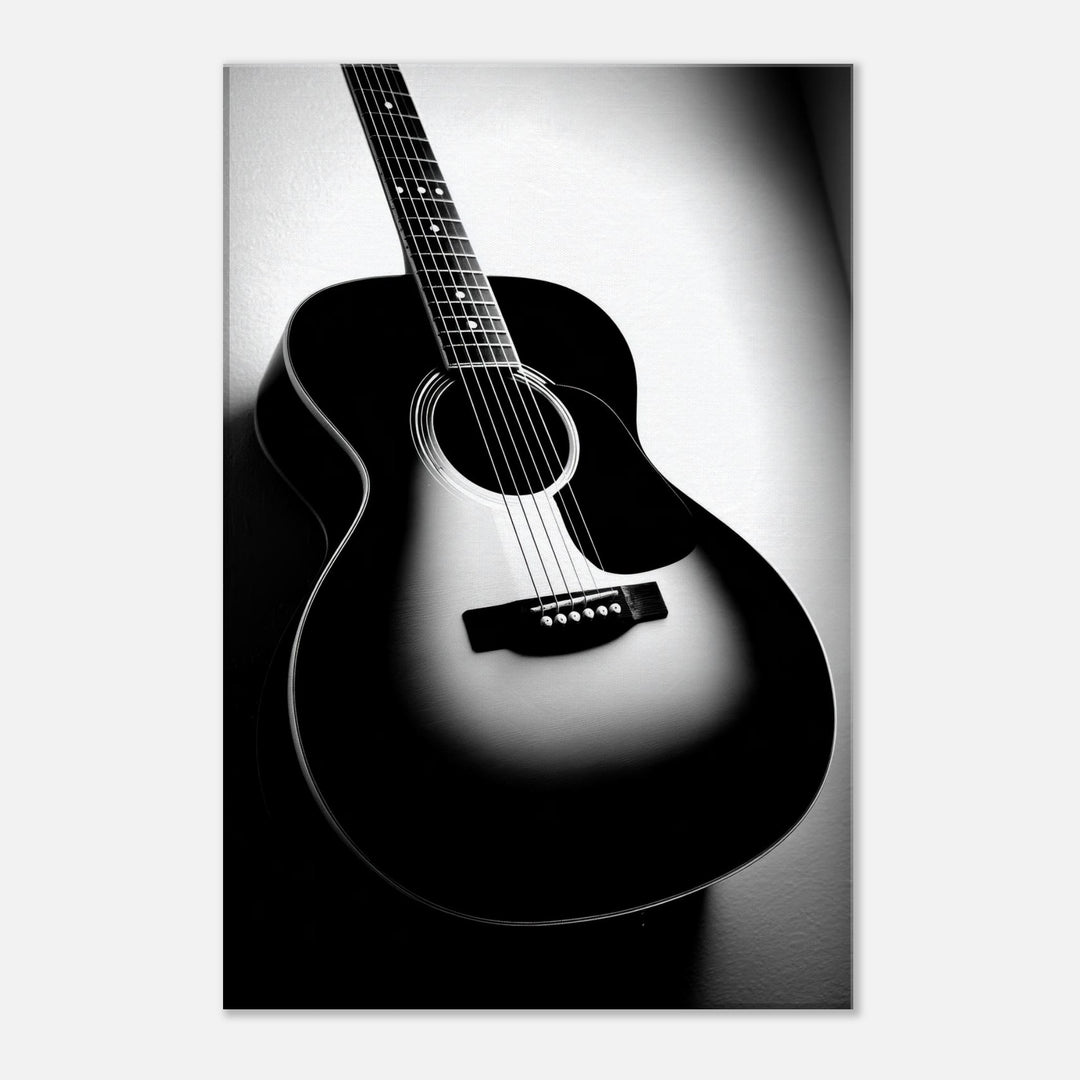 b37eff79-d510-4067-a692-d52b4a814ed6