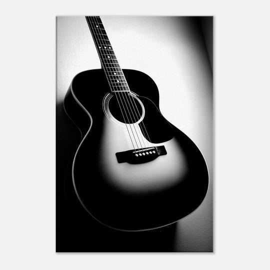 b37eff79-d510-4067-a692-d52b4a814ed6