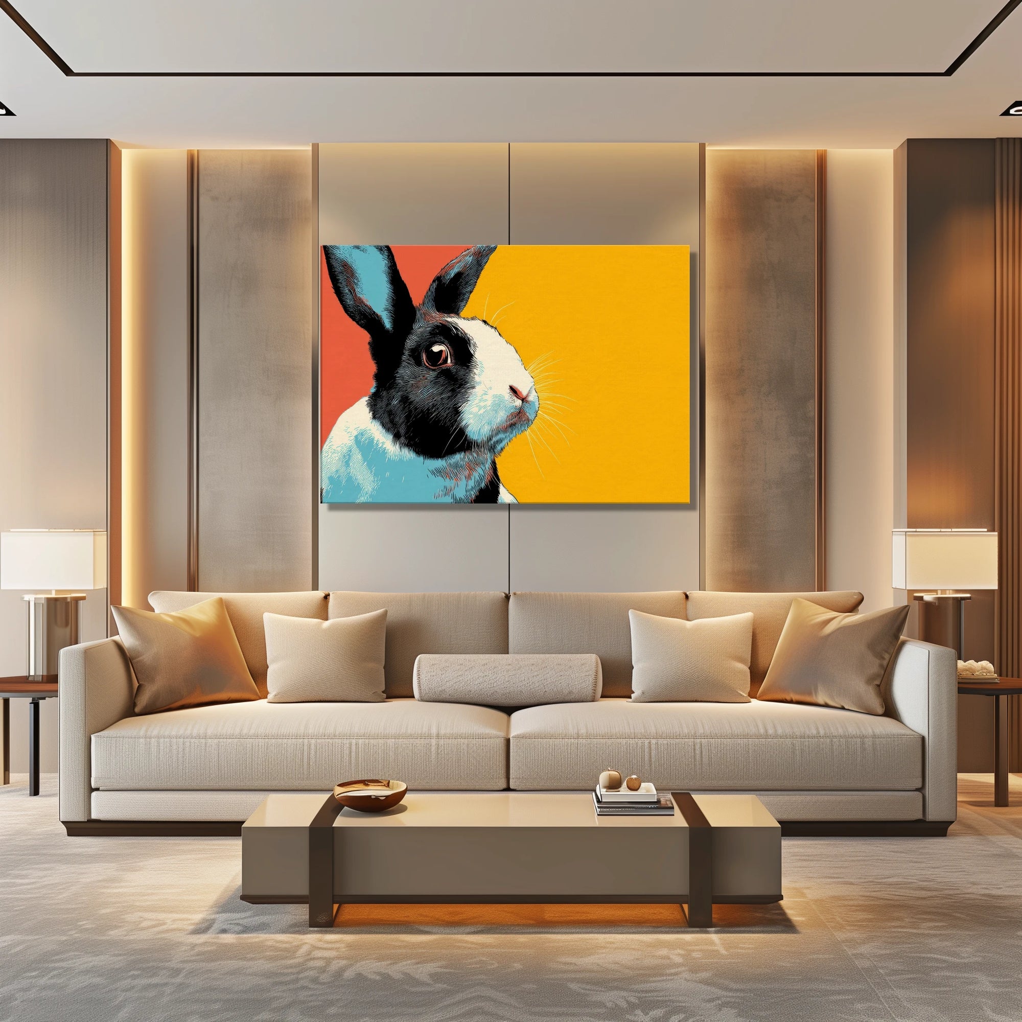 b37f34c7-0e2c-4c1d-813e-eca7de64ac3c