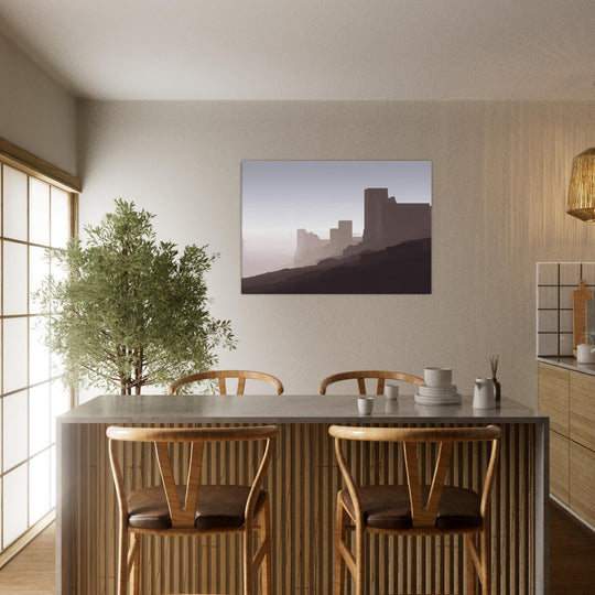 b3839d67-1f57-4f9d-a573-fb219d161a0c