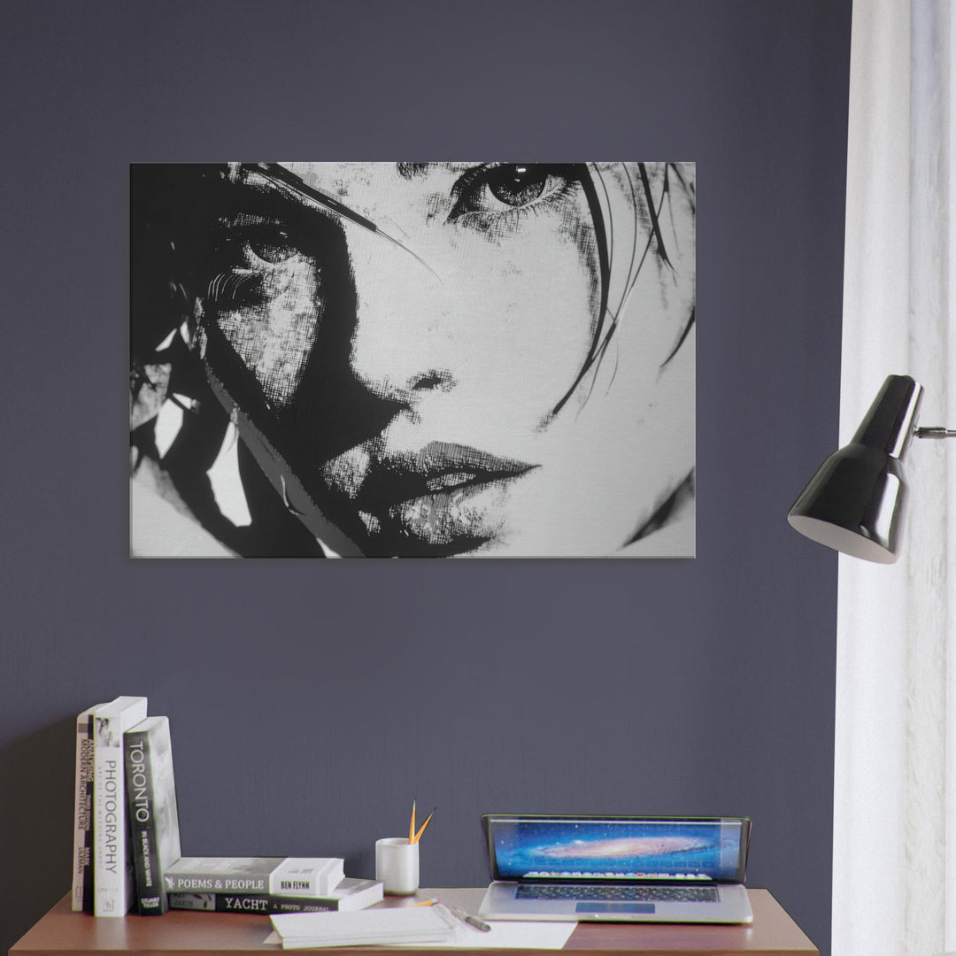 b389fb5a-1a22-45bd-8472-5d092fea59de