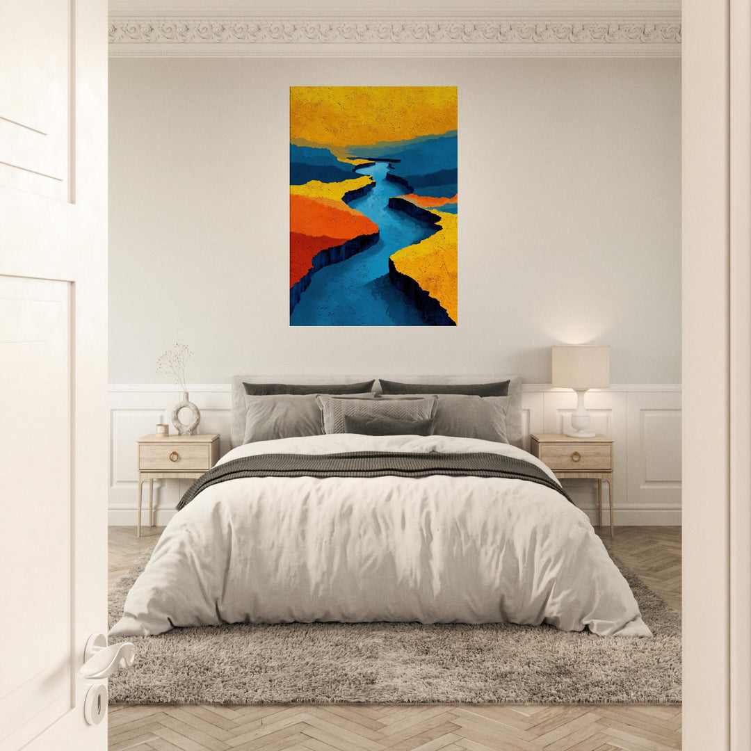 b38a74a9-a0d9-4eac-ad8a-f0c418e78ae5