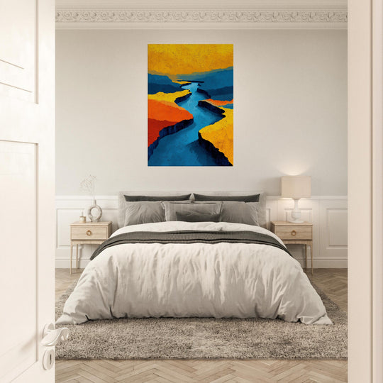 b38a74a9-a0d9-4eac-ad8a-f0c418e78ae5