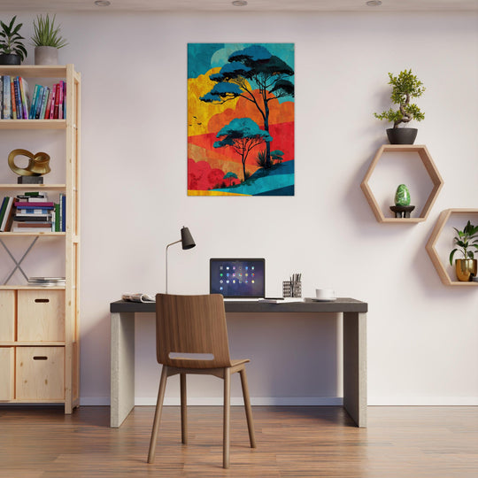 b38b727c-16e3-4cd3-9eed-ebbaeb6bb653