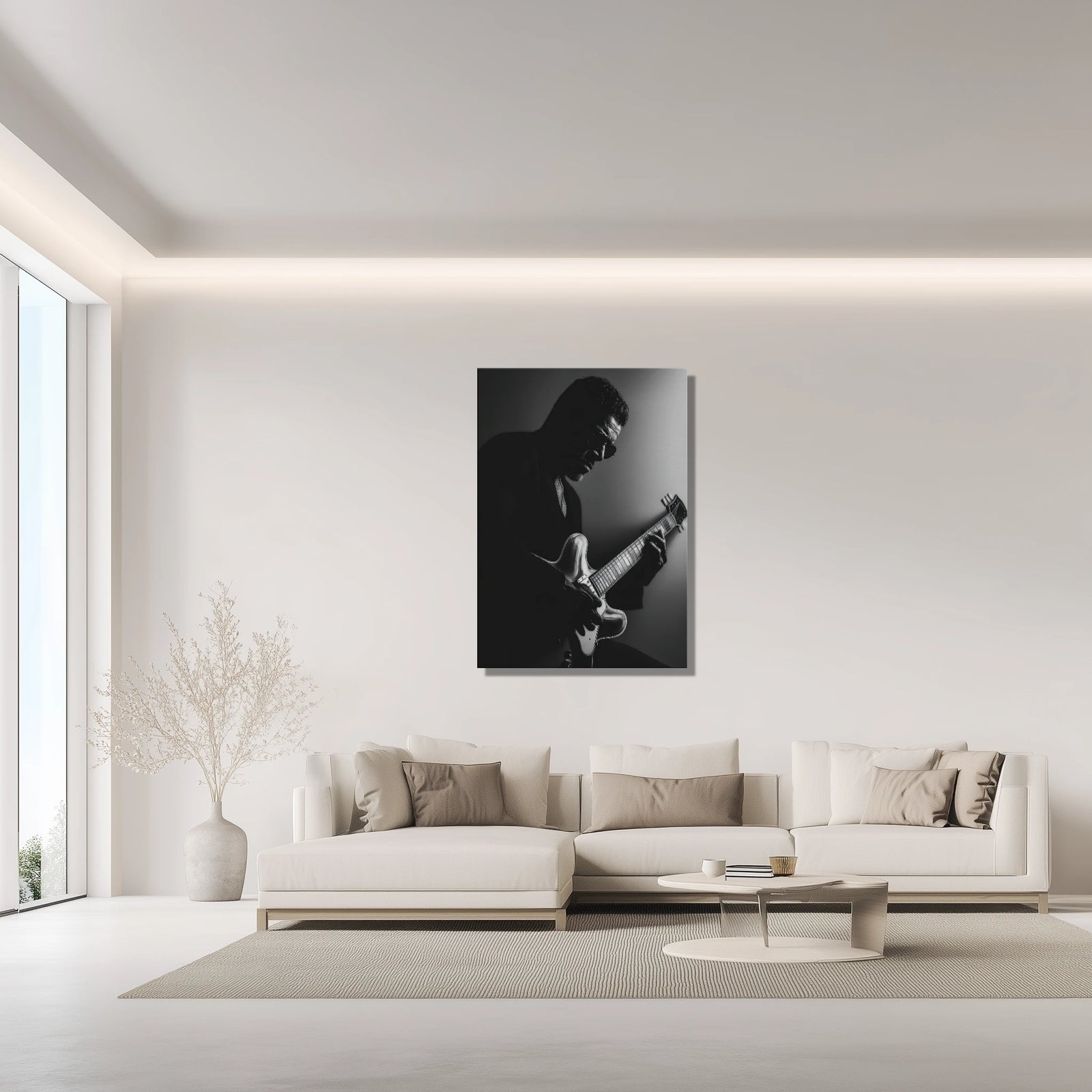 b38c792a-21de-4432-9c6d-253112d52797