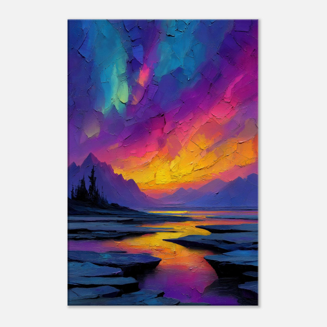 b38d4bb9-d3a7-4a65-a965-7d7d614bd661