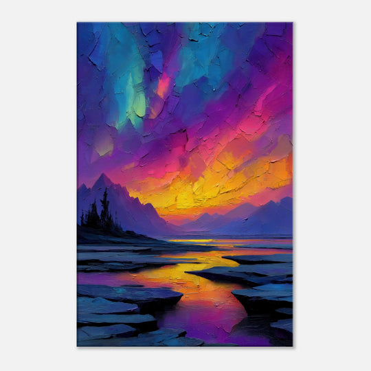 b38d4bb9-d3a7-4a65-a965-7d7d614bd661