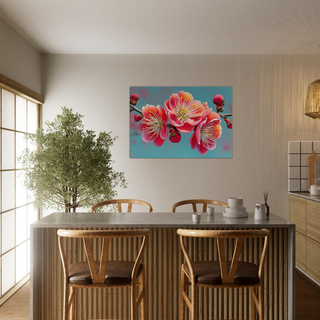 b38d7a26-8cdc-4eef-b0b9-f4bbaf9d8d55