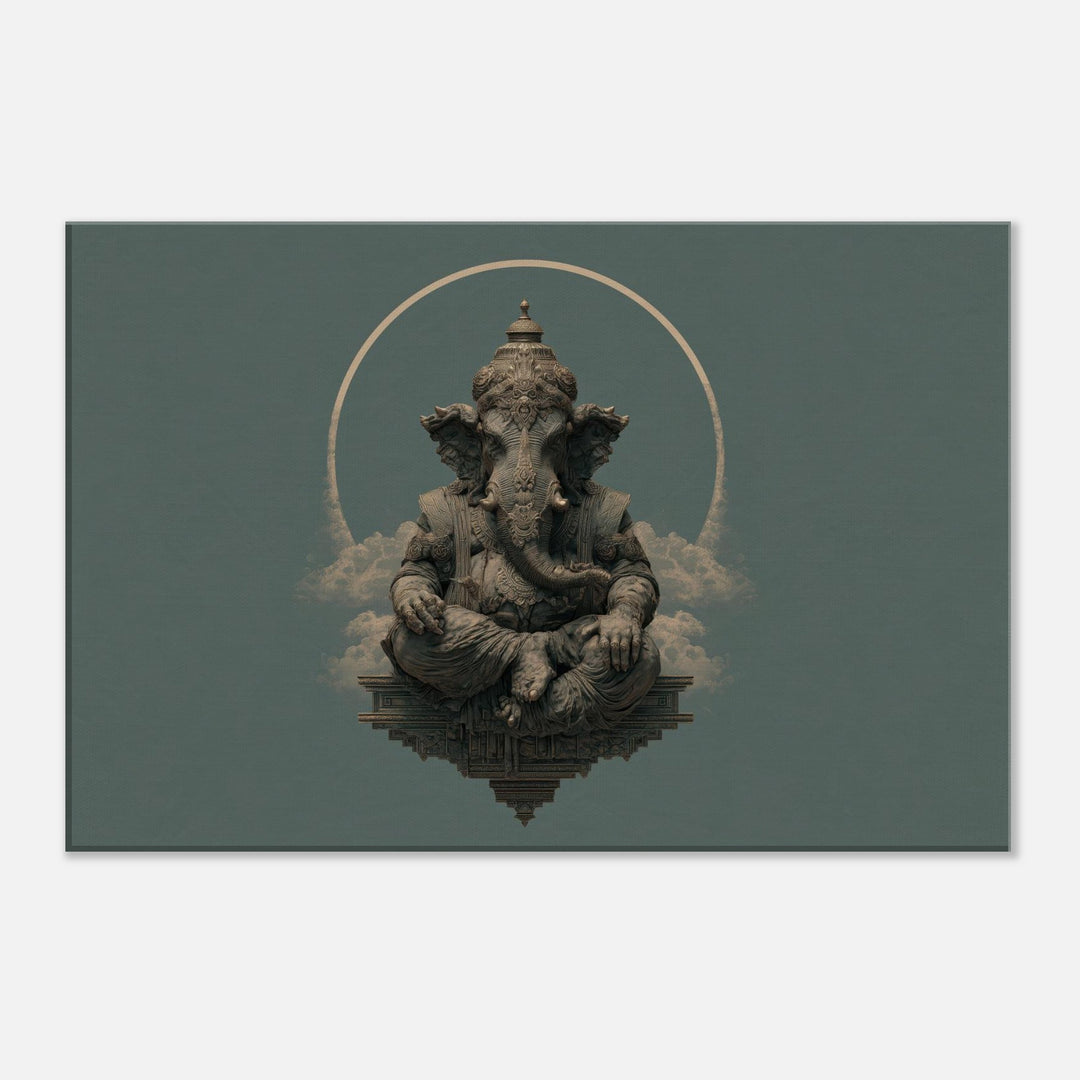 b38e10f2-9e5e-49ae-ae40-017c1de3e083