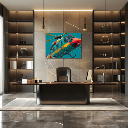 b38fc235-44c9-4a79-a207-3dcee925286e