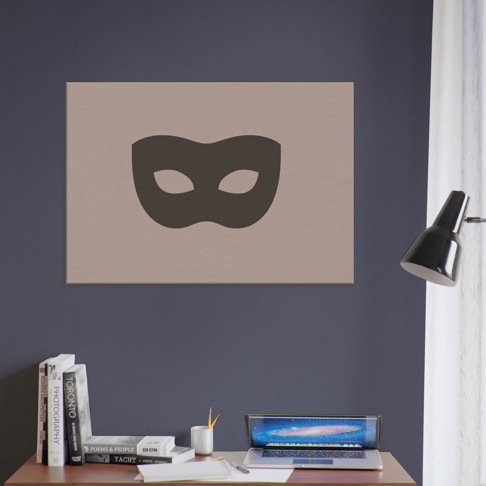 b39227c2-141e-49c6-8374-d4ea9e80e376