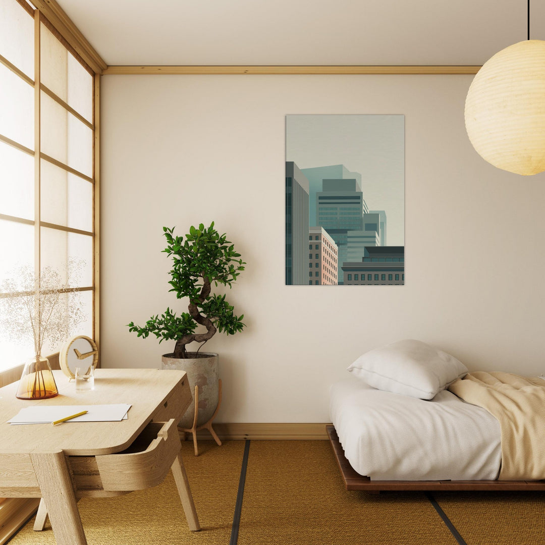 b39458f8-5d43-4801-af53-c71a8dab6845