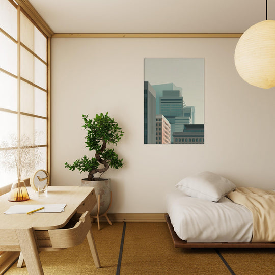 b39458f8-5d43-4801-af53-c71a8dab6845