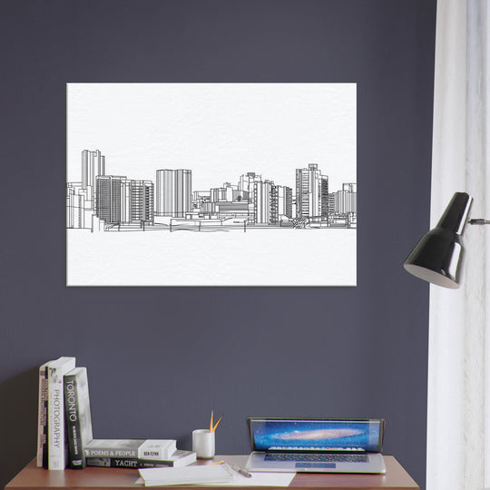 b3950adc-c07d-48c6-98ab-4ffb7ee7e705