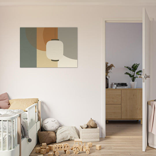 b395a804-0ca9-48c8-872d-7453d5e49718