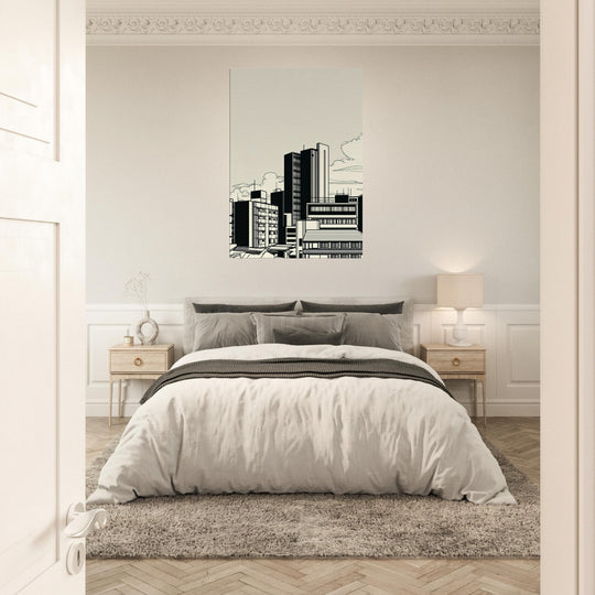 b397655f-2d2a-431c-a4d2-8202003107e1