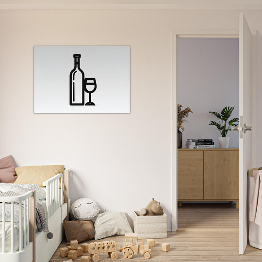 b398d0fd-4e01-47e6-91e4-e51ecdb61024