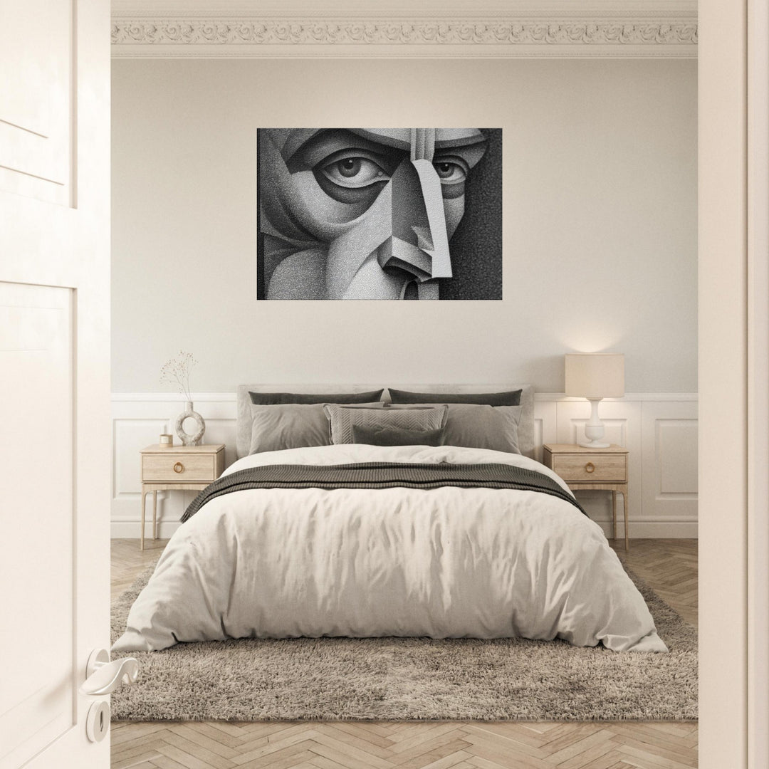 b39c1c85-89b4-44c6-bf11-b80d8ffe1a40