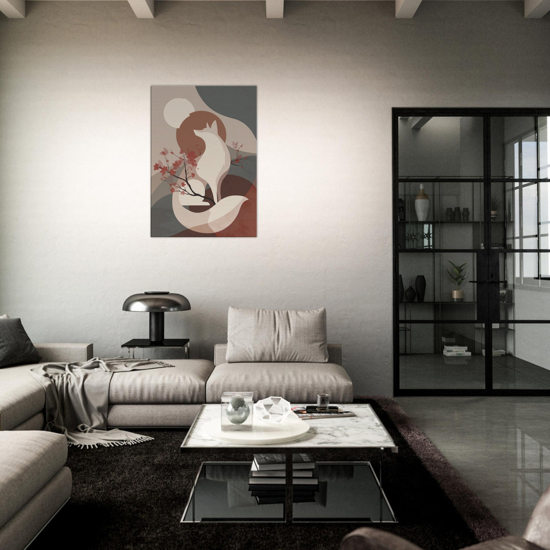 b39d2d52-48db-47d1-98a3-3657945be947