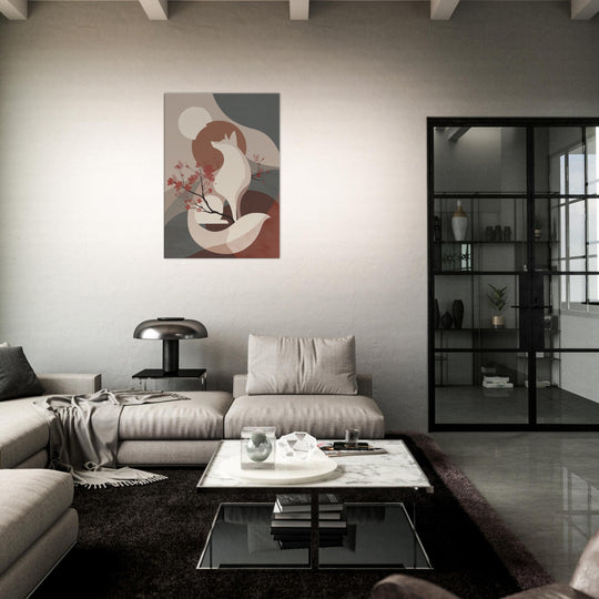 b39d2d52-48db-47d1-98a3-3657945be947