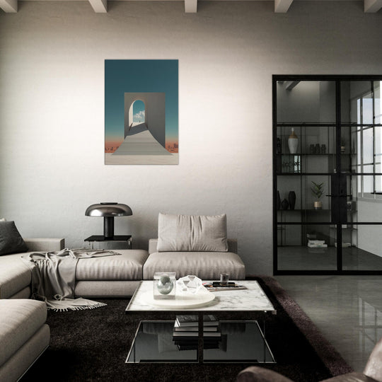 b39df6fd-cb1f-40d8-9890-212e732289b2