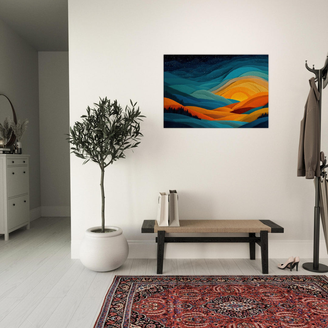 b3a20170-26cf-4f85-8404-845d43341c40