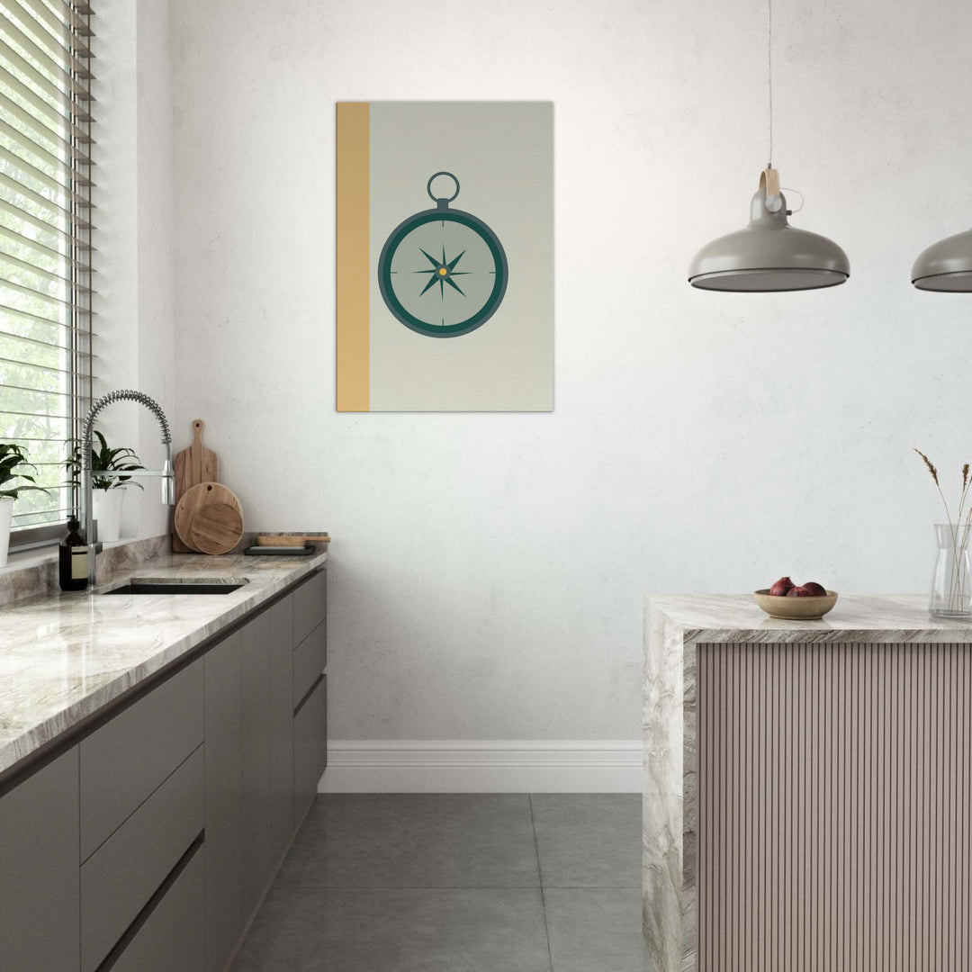 b3a2b775-0374-4316-9cf9-a867426517b2