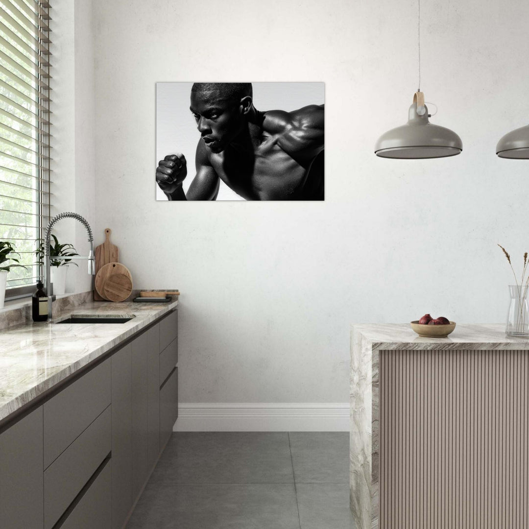 b3a2e96f-e5cd-494d-ba7a-5af13b724064