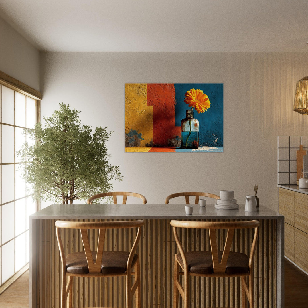 b3a3f152-ea12-4383-8a66-5a45b6e2aded