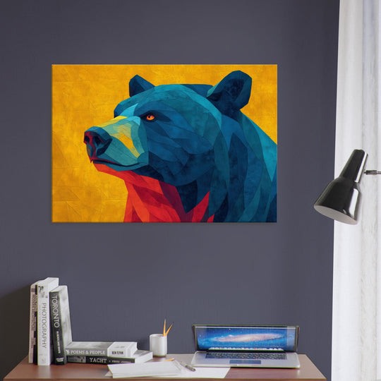 b3a595f3-c77d-4ddb-8d84-fa4e60447b65