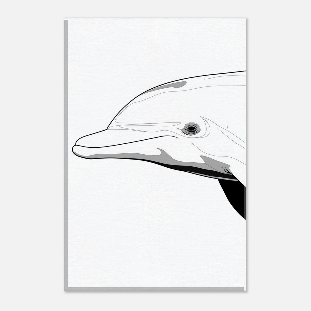 b3a640e1-316e-403d-a988-0f5f287912a0