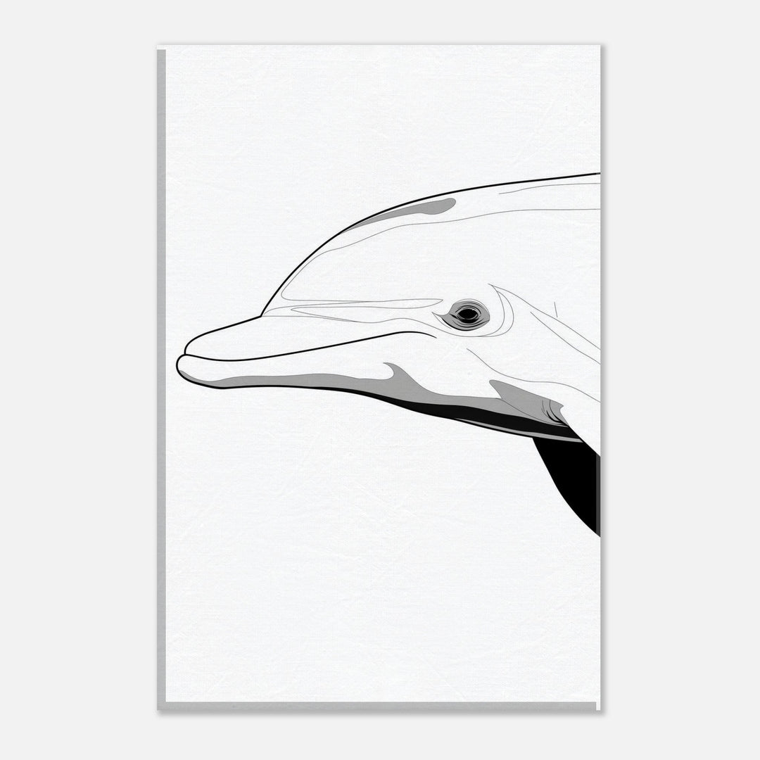 b3a640e1-316e-403d-a988-0f5f287912a0