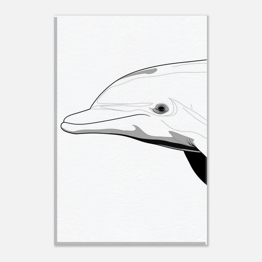 b3a640e1-316e-403d-a988-0f5f287912a0