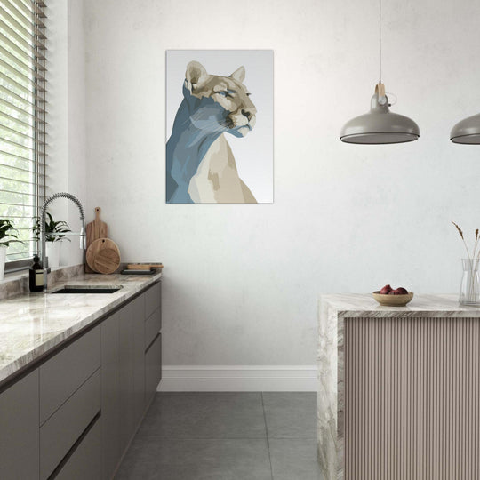 b3a65fa2-c7d4-47c8-b9fc-46c6f16146ef