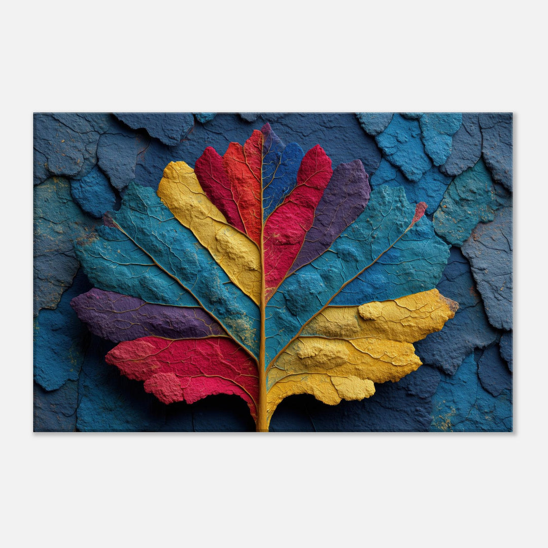 b3a922a8-49d2-423e-9d2c-6e9d39dba7e9