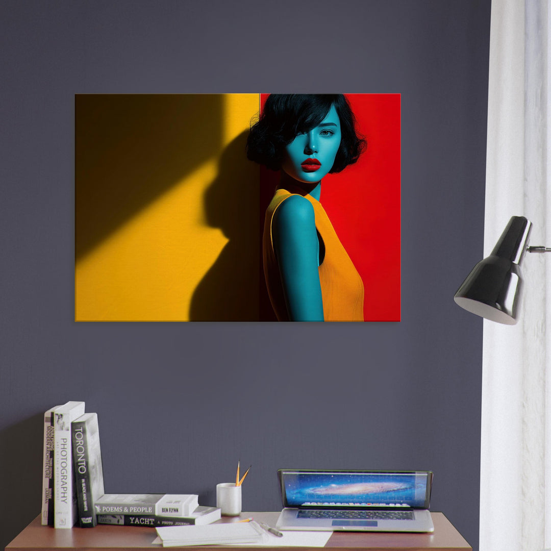 b3ab4ac3-747b-4889-919f-59a5b5824f78