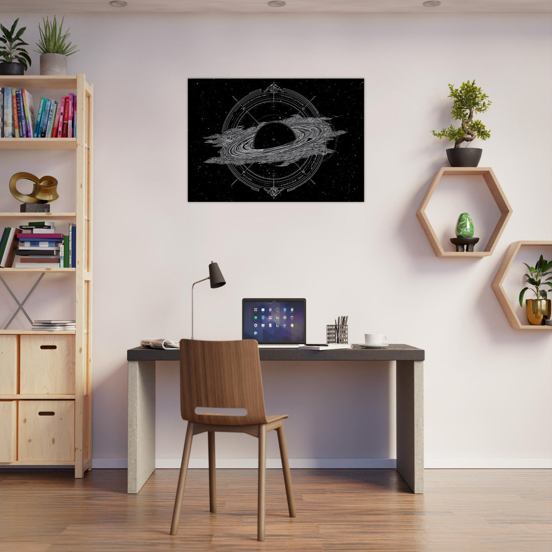 b3ad6e09-7624-4c8a-ba0d-c8f44d4d4cb3