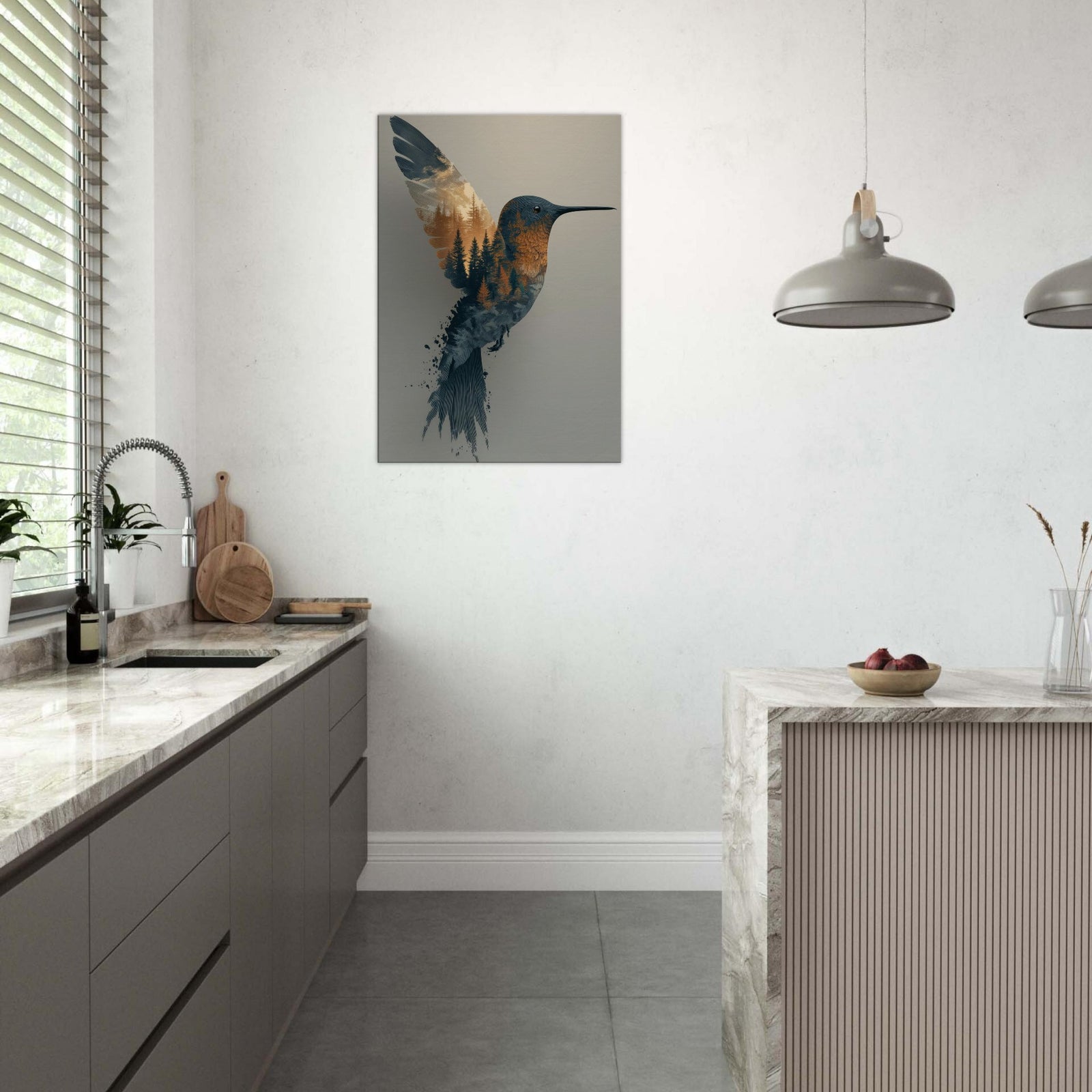 b3ae767d-7ffb-42d3-a637-14eb3e39d8a8